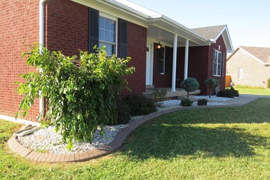 595 Deer Park Way, Mount Washington, KY 40047 - photo 4