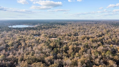 Tbd State Highway 94, Lufkin, TX 75904 - photo 4
