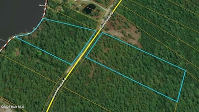 0 Creek Pointe Rd unit 100542256, New Bern, NC 28560 - photo 3