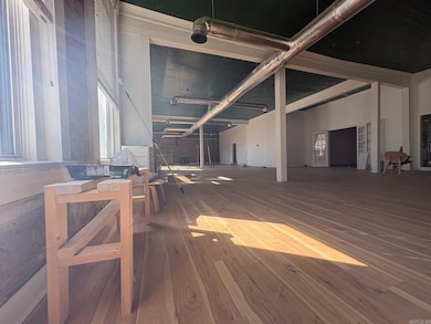 225 S Main St, Jonesboro, AR 72401 - photo 5