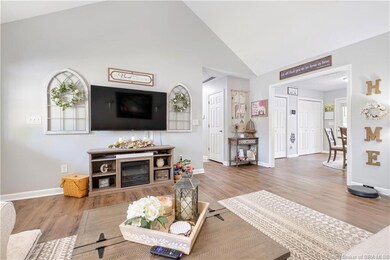 1757 McDonald Ln, New Albany, IN 47150 - photo 7