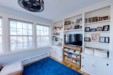 11 Saint Elmo Rd, Worcester, MA 01602 - photo 7