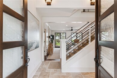 105 Blasingame St, Saint Simons Island, GA 31522 - photo 6