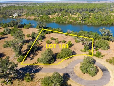 193 Perth Ln, Saint Simons Island, GA 31522 - photo 4