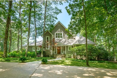 237 Brow Lake Road-1