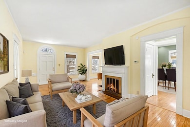 22 Kenwood Dr, Middletown, OH 45042 - photo 5