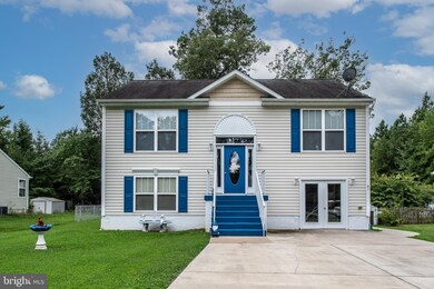 81 Greenway Dr, Colonial Beach, VA 22443 - photo 4