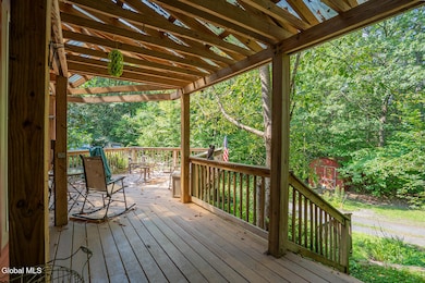 _DSC9169-HDR