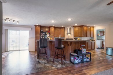 2 Stoneledge Rd, North Hampton, NH 03862 - photo 5