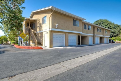 4218 Fiesta Way unit 3, Oceanside, CA 92057 - photo 2