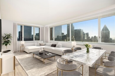 The Sheffield unit 55S1, New York, NY 10019 - photo 6