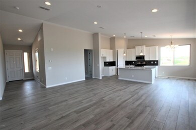 kitchen_1
