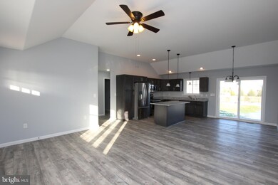 16317 Adams Rd, Laurel, DE 19956 - photo 5