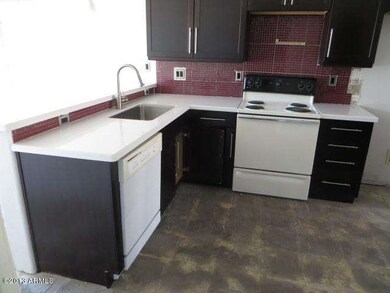 023-264420 - Kitchen1b