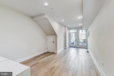 1923 Capitol Ave NE unit 1, Washington, DC 20002 - photo 3