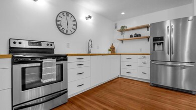 5611 Chowning Way unit 6C, Columbus, OH 43213 - photo 4