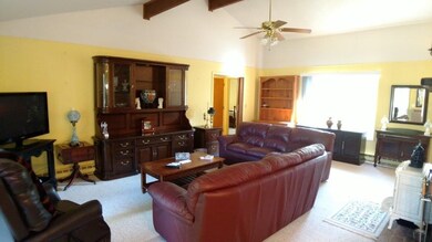 5 Grappone Rd, Moultonborough, NH 03254 - photo 6