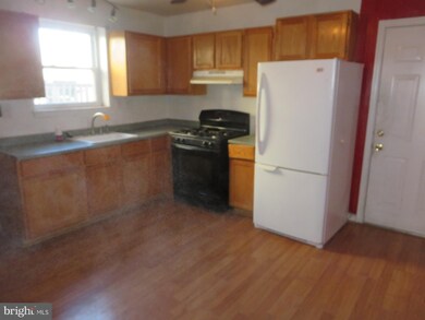 4932 Gunther St, Capitol Heights, MD 20743 - photo 6