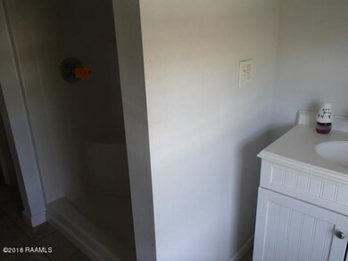 143 Old Airport Rd, Eunice, LA 70535 - photo 7