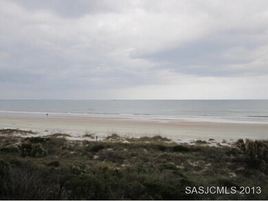 OceanView