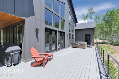 11472 E Marigold N, Heber City, UT 84032 - photo 6