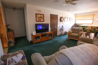 Living Room V2