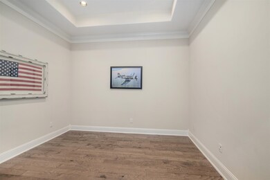 21502 Fairhaven Creek Dr, Cypress, TX 77433 - photo 7