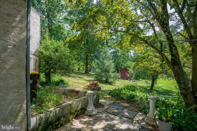 139 Baptist Church Rd, Spring City, PA 19475 - photo 7