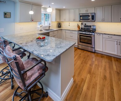 10 Collingwood Dr, Yarmouth Port, MA 02675 - photo 7