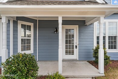 7-web-or-mls-BTS08808