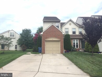 114 Tuckahoe Ln, Bear, DE 19701 - photo 3