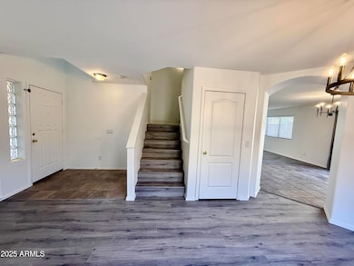 1782 E Oakland St, Gilbert, AZ 85295 - photo 2