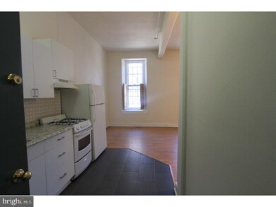 100 E Price St unit 1B, Philadelphia, PA 19144 - photo 2