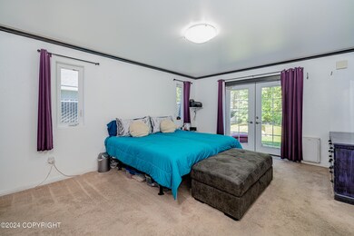 222GeraniumSt-19