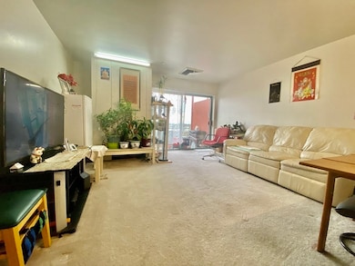 The Montclair Condominiums unit 717, Quincy, MA 02171 - photo 4