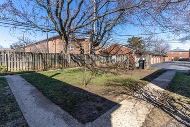 1785 Northwest Ct unit 120 / D, Columbus, OH 43212 - photo 5