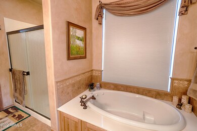 untitled-8493_HDR