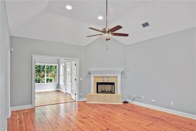 5417 Frederica Rd, Saint Simons Island, GA 31522 - photo 4