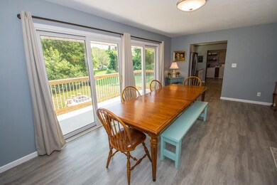 53100 Flicker Ln, South Bend, IN 46637 - photo 6