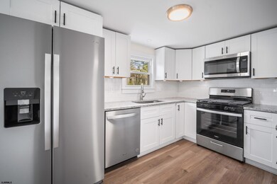 524 6th St, Somers Point, NJ 08244 - photo 7