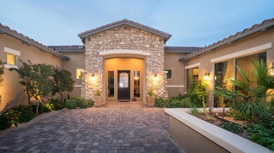 28757 N 71st-52