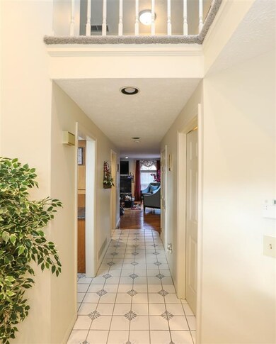 352 Winding Pond Rd, Londonderry, NH 03053 - photo 7