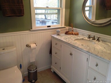 20 Wasyl Rd, Kerhonkson, NY 12446 - photo 6