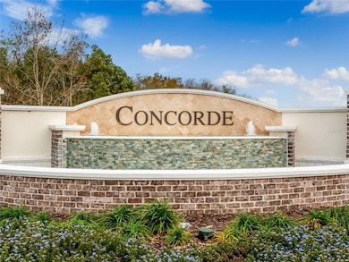 3894 Royal Azalea Way, Sanford, FL 32773 - photo 2