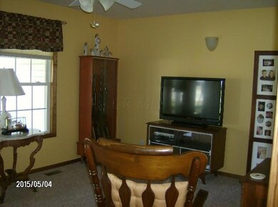 958 Adams Ave-4