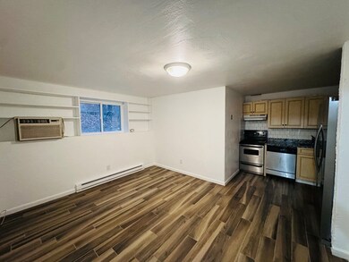 300 Swanson Rd unit 216, Boxborough, MA 01719 - photo 3