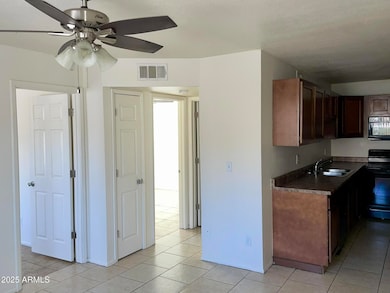 2417 W Campbell Ave unit 104, Phoenix, AZ 85015 - photo 6