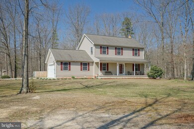 234 Fergeson Ave, Franklinville, NJ 08322 - photo 3