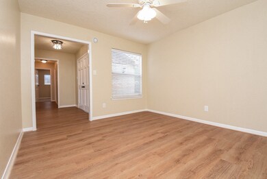 11311 Middleburgh Dr, Tomball, TX 77377 - photo 7