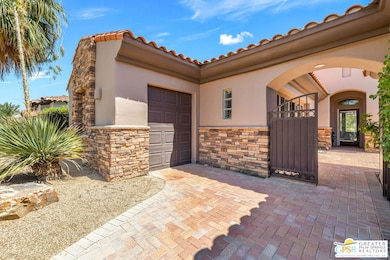 201 Loch Lomond Rd, Rancho Mirage, CA 92270 - photo 3